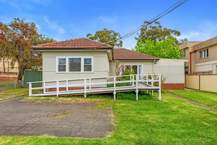 10 White Street, Jannali NSW 2226