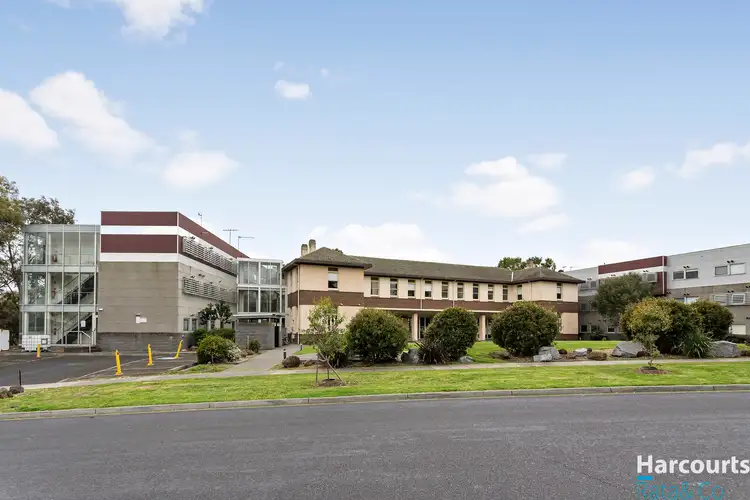 54B/116-130 Main Drive, Macleod VIC 3085