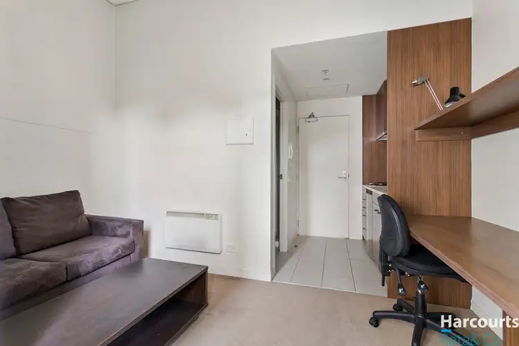 Fifth view of Homely house listing, 54B/116-130 Main Drive, Macleod VIC 3085