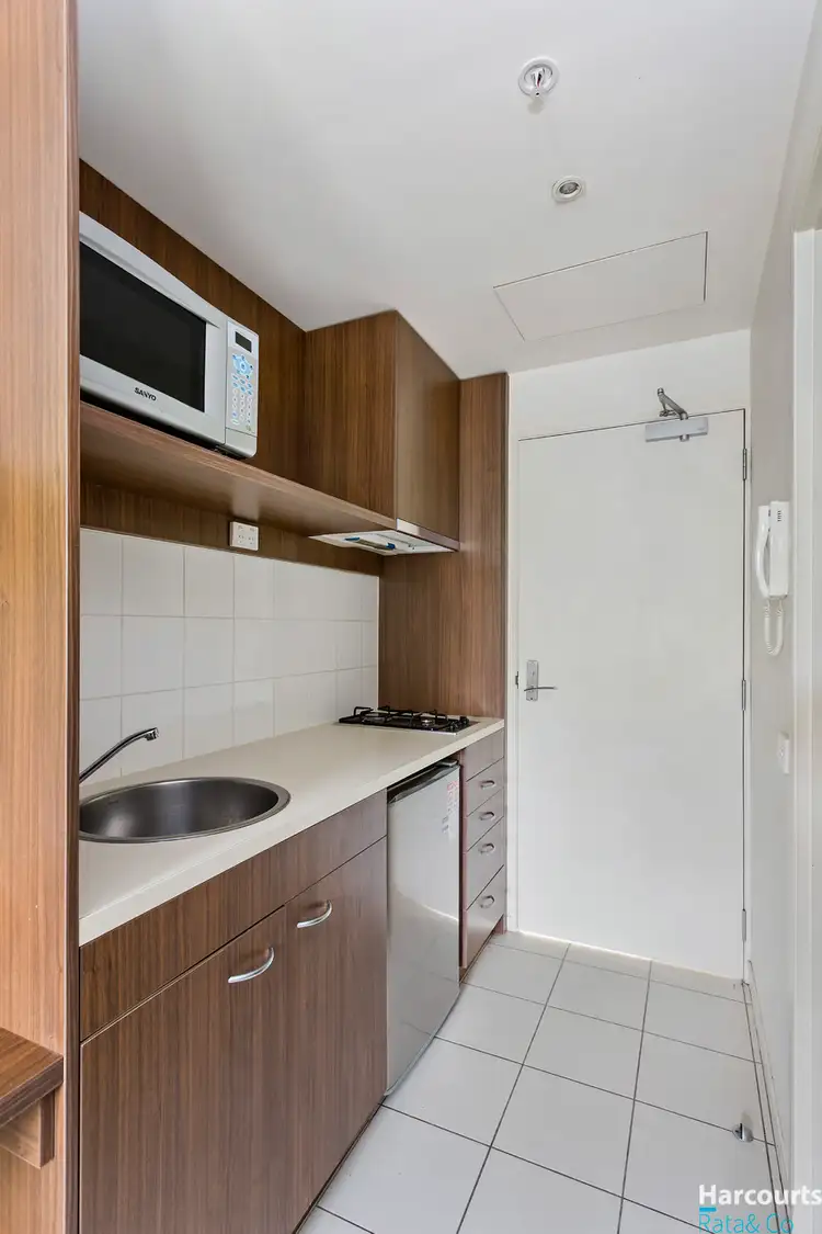 Sixth view of Homely house listing, 54B/116-130 Main Drive, Macleod VIC 3085