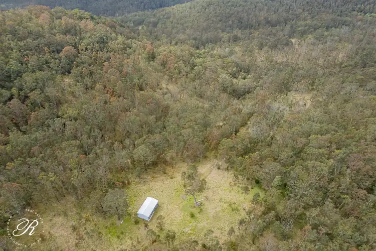 Fourth view of Homely rural property listing, 561 Black Camp Rd, Nooroo Via, Stroud NSW 2425