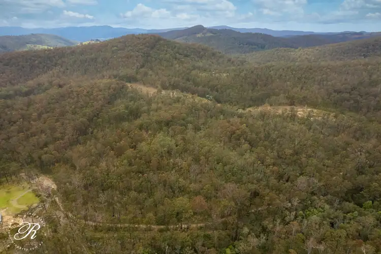 Seventh view of Homely rural property listing, 561 Black Camp Rd, Nooroo Via, Stroud NSW 2425