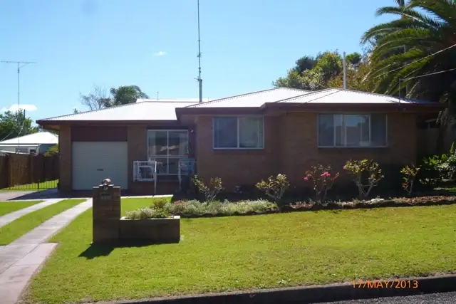 Main view of Homely house listing, 19 Marcia Street, Rangeville QLD 4350