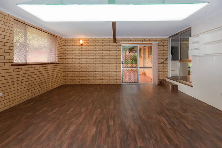 Third view of Homely house listing, 19 Marcia Street, Rangeville QLD 4350