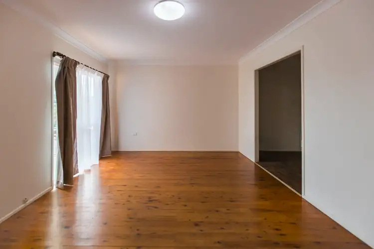 Fourth view of Homely house listing, 19 Marcia Street, Rangeville QLD 4350