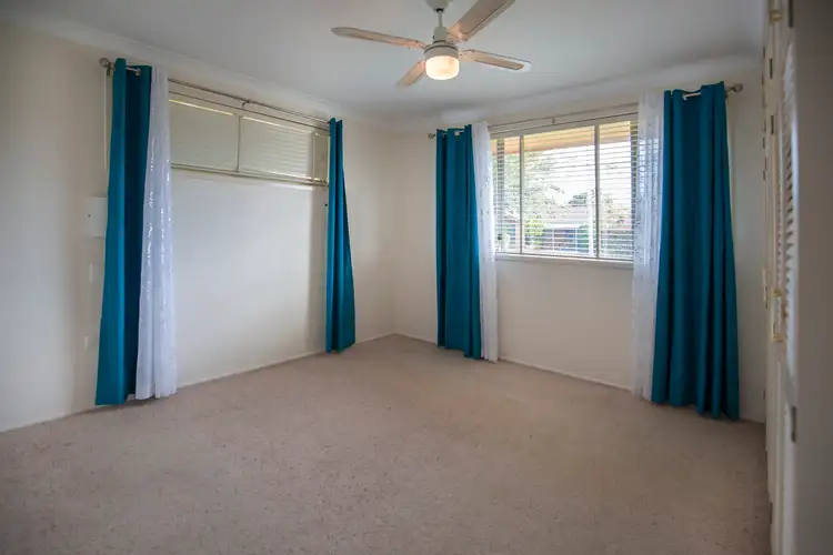 Fifth view of Homely house listing, 19 Marcia Street, Rangeville QLD 4350