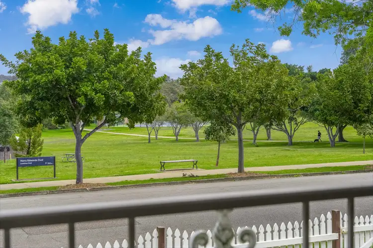 Second view of Homely house listing, 70 Karoola Road, Lambton NSW 2299