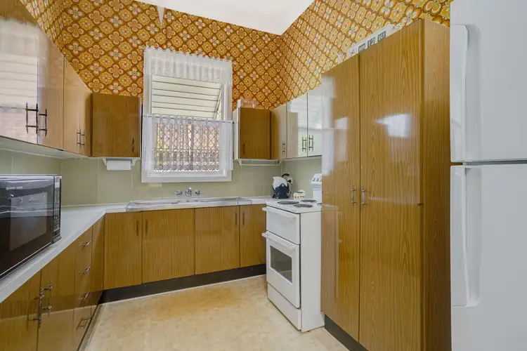 Third view of Homely house listing, 70 Karoola Road, Lambton NSW 2299