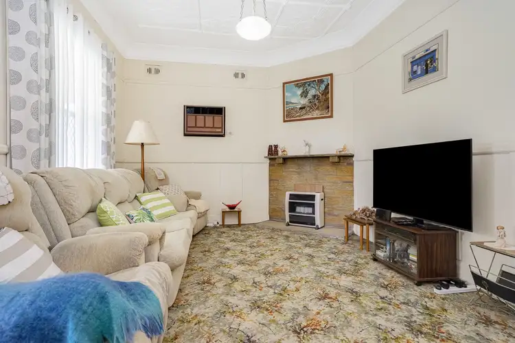 Fourth view of Homely house listing, 70 Karoola Road, Lambton NSW 2299