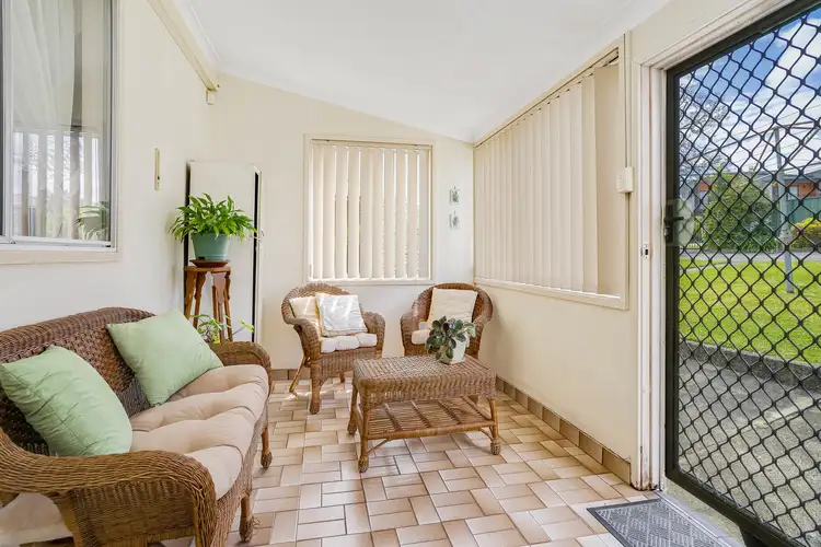 Sixth view of Homely house listing, 70 Karoola Road, Lambton NSW 2299