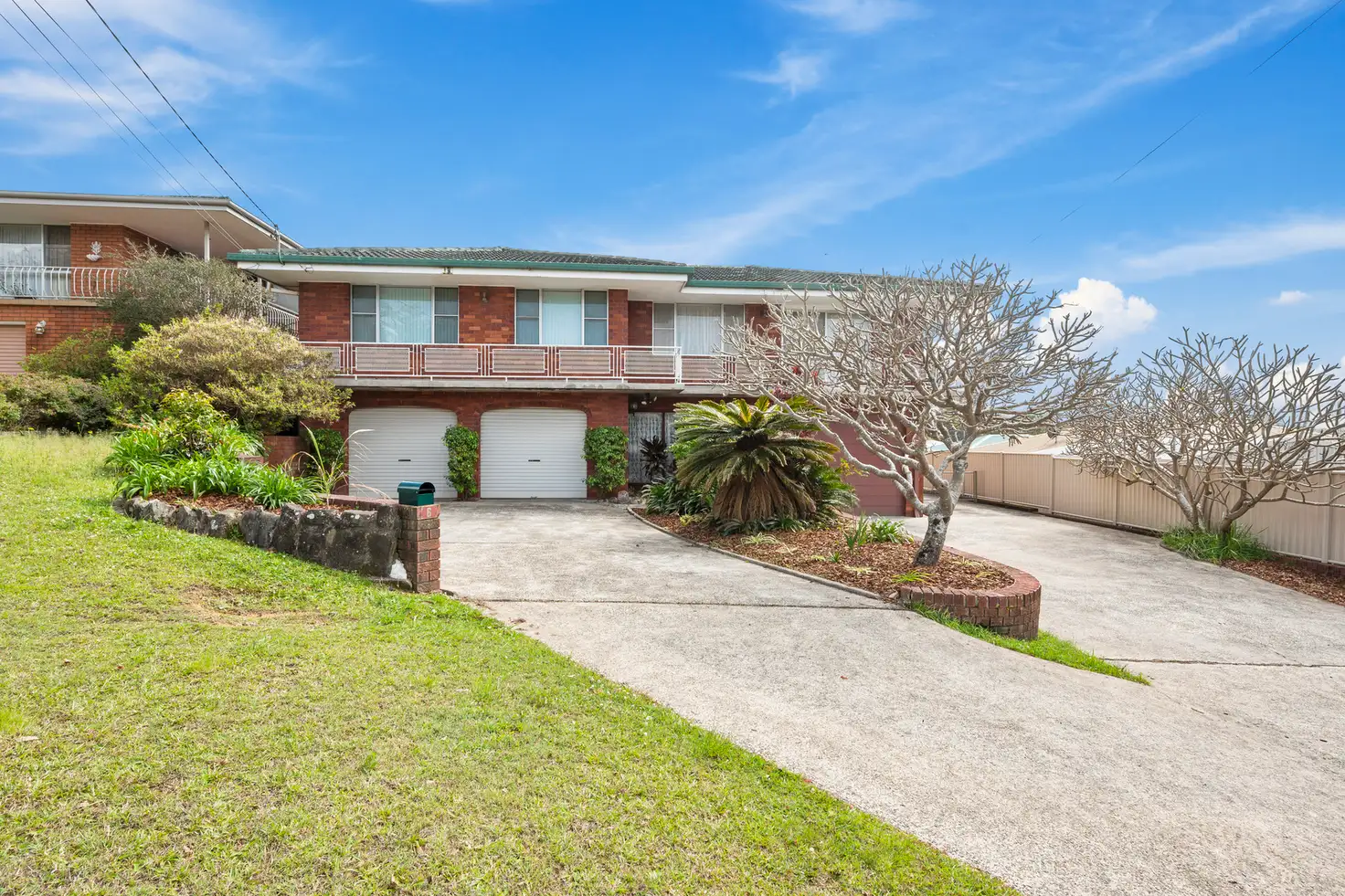 Main view of Homely house listing, 6 Caltowie Place, Coffs Harbour NSW 2450