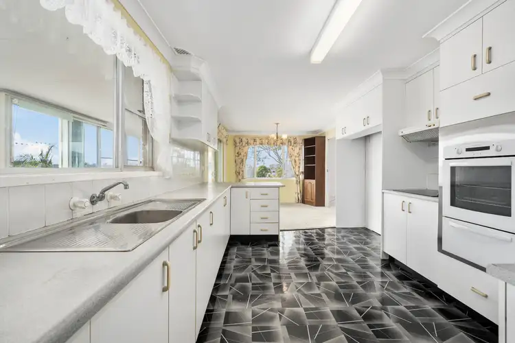 Third view of Homely house listing, 6 Caltowie Place, Coffs Harbour NSW 2450