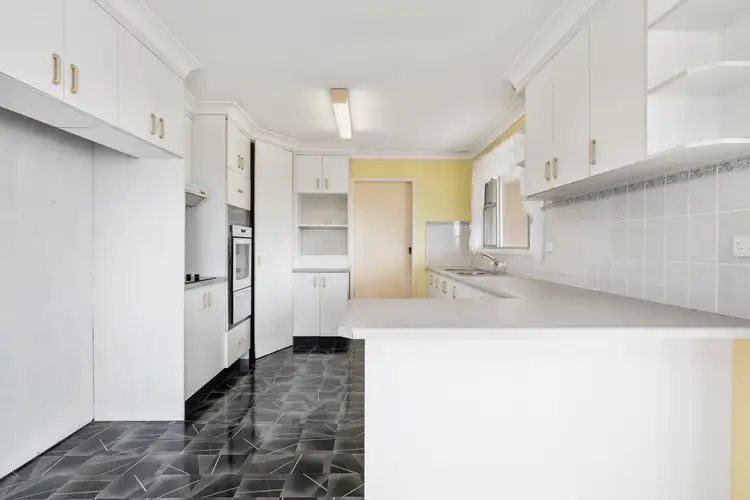 Fourth view of Homely house listing, 6 Caltowie Place, Coffs Harbour NSW 2450