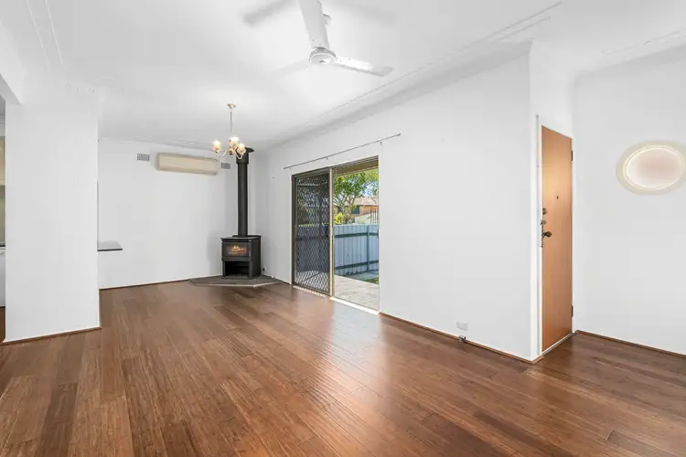 Second view of Homely house listing, 29 Pitt Street, Coffs Harbour NSW 2450