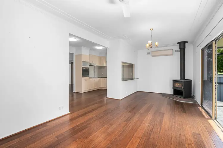 Third view of Homely house listing, 29 Pitt Street, Coffs Harbour NSW 2450