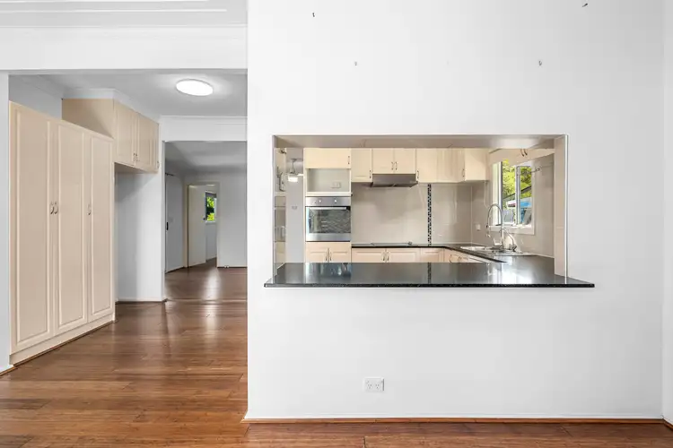 Fifth view of Homely house listing, 29 Pitt Street, Coffs Harbour NSW 2450
