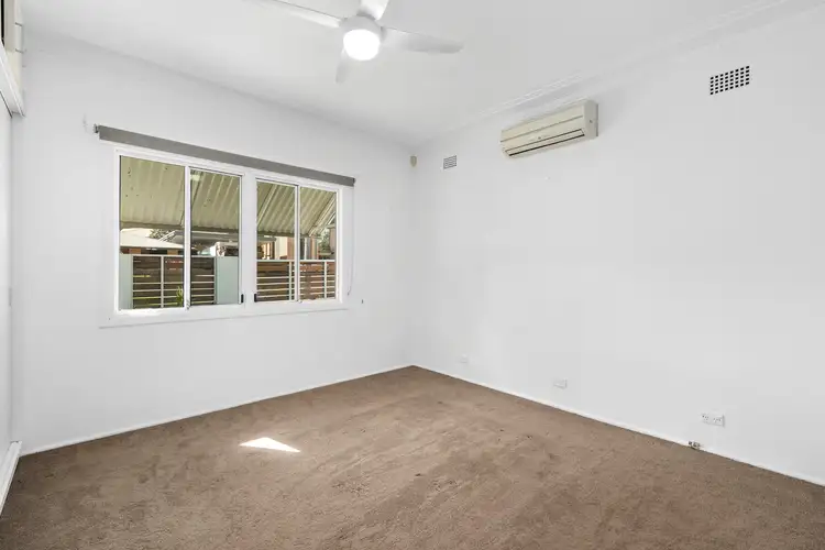Sixth view of Homely house listing, 29 Pitt Street, Coffs Harbour NSW 2450