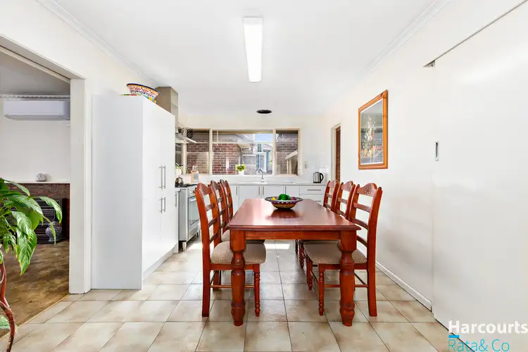 Third view of Homely house listing, 76 Cyprus Street, Lalor VIC 3075