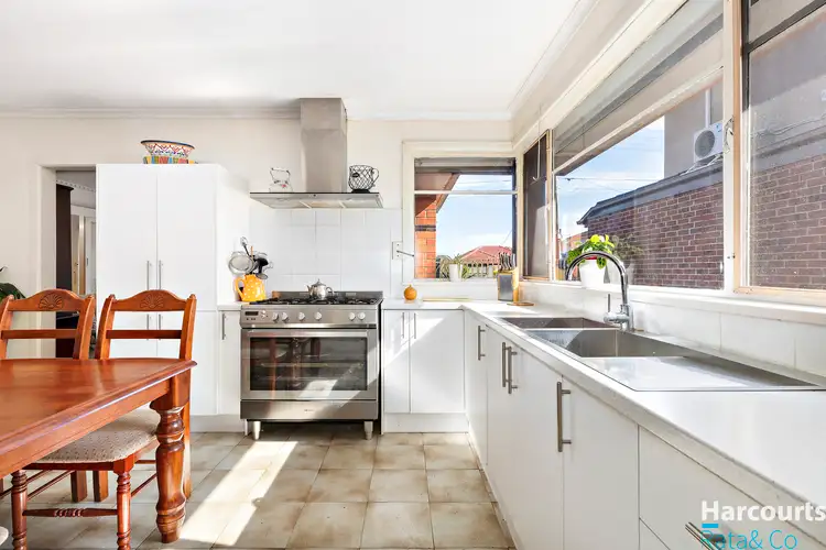Fourth view of Homely house listing, 76 Cyprus Street, Lalor VIC 3075
