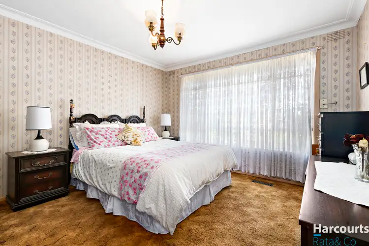 Fifth view of Homely house listing, 76 Cyprus Street, Lalor VIC 3075