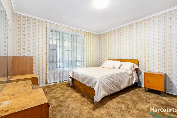 Sixth view of Homely house listing, 76 Cyprus Street, Lalor VIC 3075