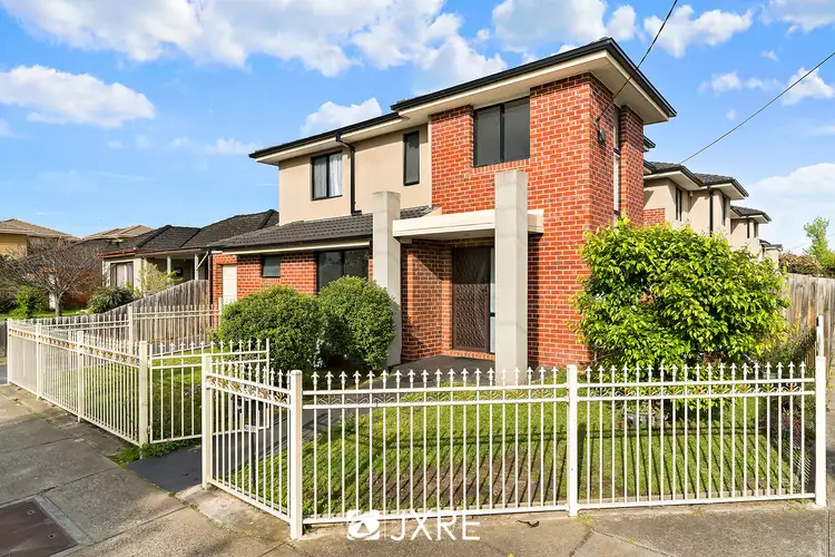 68 Buckley Street, Noble Park VIC 3174
