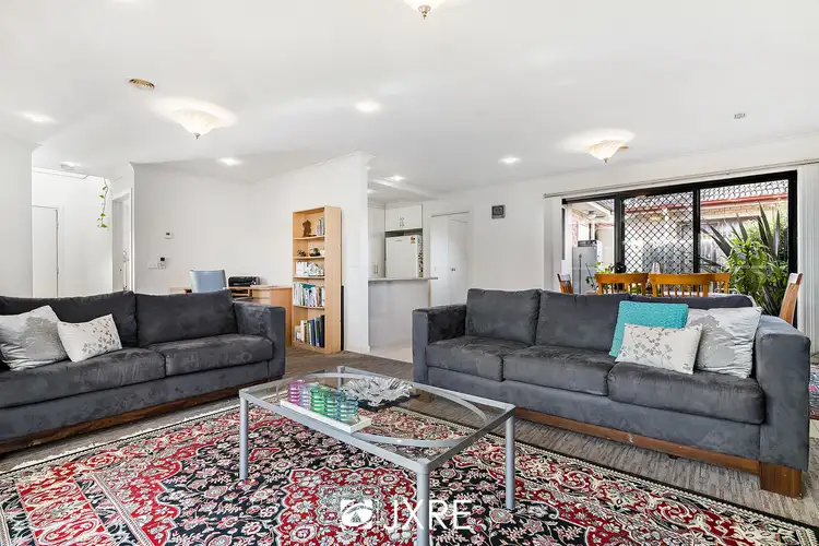 Third view of Homely townhouse listing, 68 Buckley Street, Noble Park VIC 3174