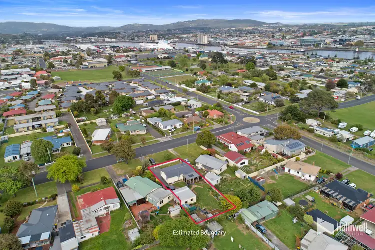 Main view of Homely house listing, 9 Brooke Street, East Devonport TAS 7310