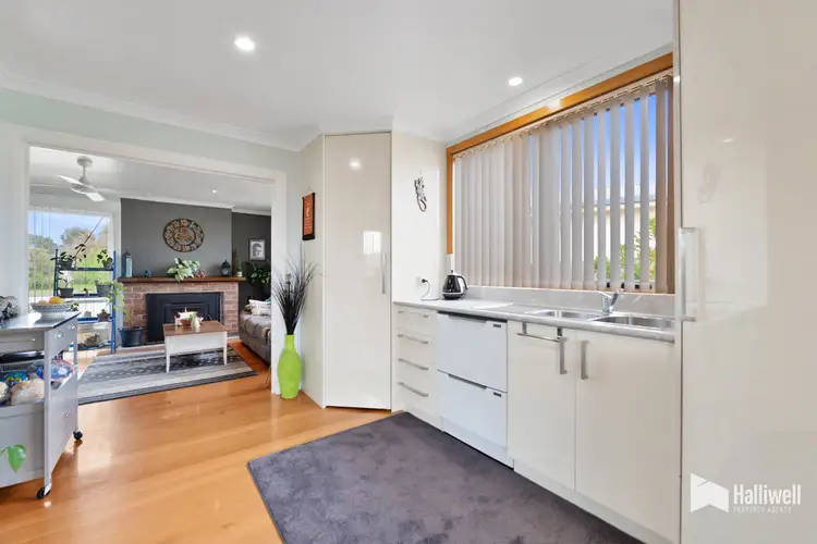 Sixth view of Homely house listing, 9 Brooke Street, East Devonport TAS 7310