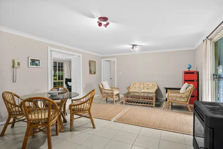 Fifth view of Homely rural property listing, 10 Walkers Road, Avoca NSW 2577