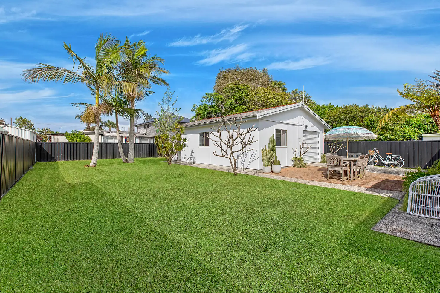 Main view of Homely house listing, 3 Elsiemer Street, Long Jetty NSW 2261