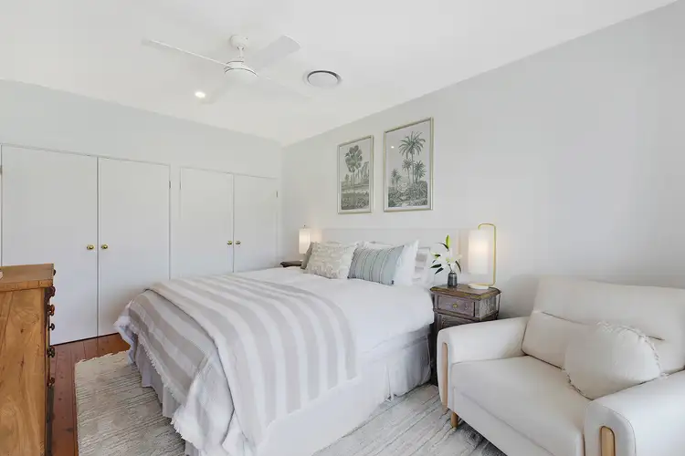 Fourth view of Homely house listing, 3 Elsiemer Street, Long Jetty NSW 2261