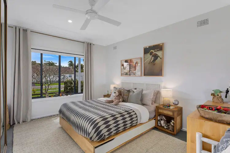 Sixth view of Homely house listing, 3 Elsiemer Street, Long Jetty NSW 2261