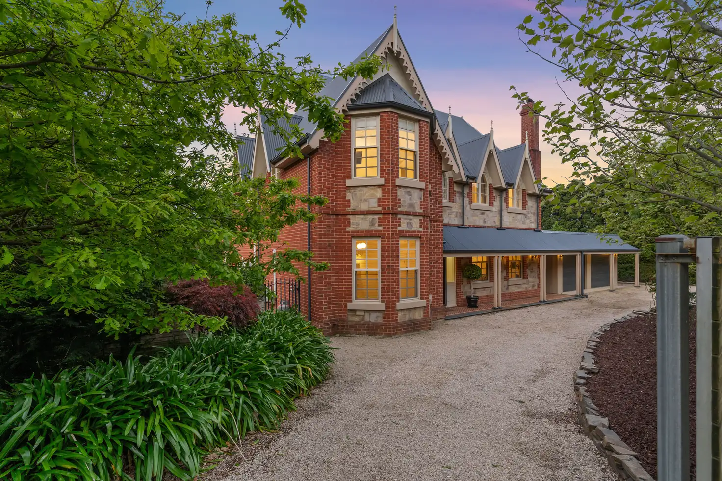 Main view of Homely house listing, 79 Strathalbyn Road, Aldgate SA 5154