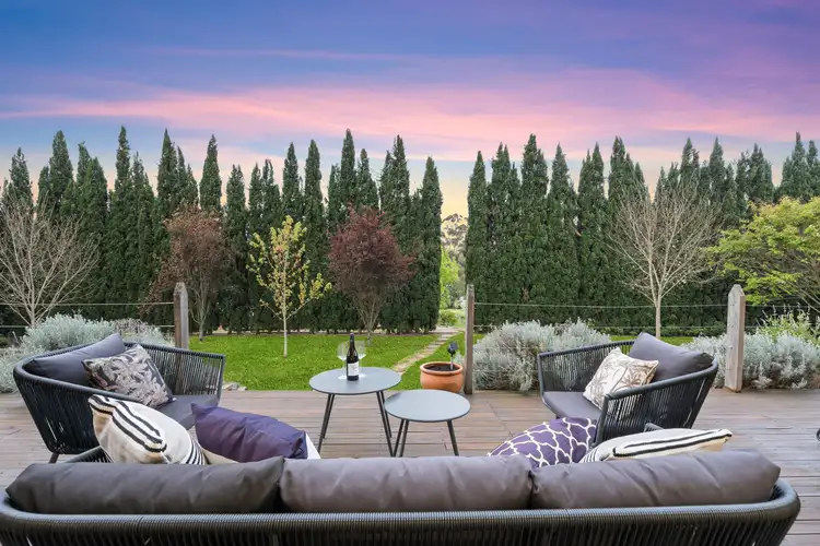 Second view of Homely house listing, 79 Strathalbyn Road, Aldgate SA 5154