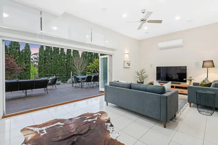 Third view of Homely house listing, 79 Strathalbyn Road, Aldgate SA 5154