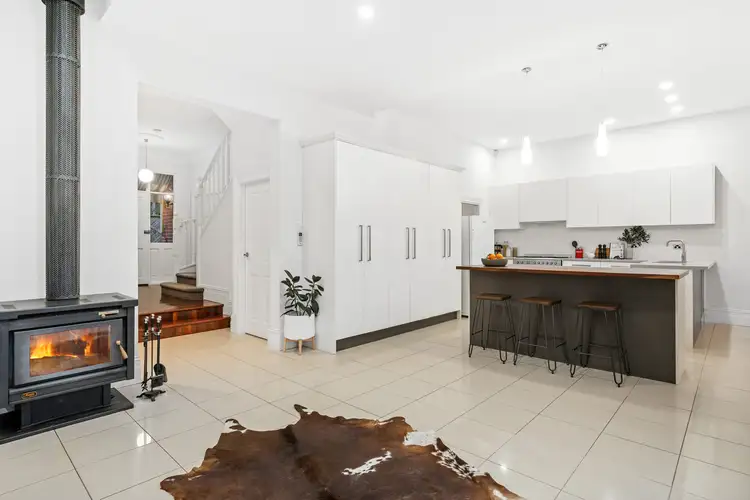 Fifth view of Homely house listing, 79 Strathalbyn Road, Aldgate SA 5154