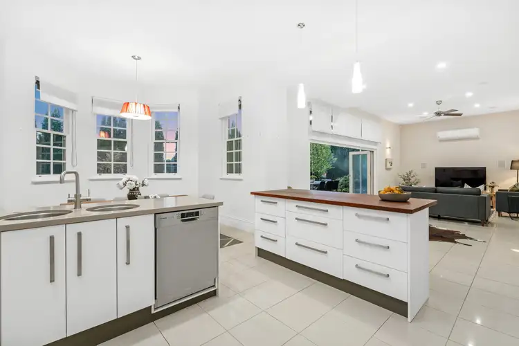 Sixth view of Homely house listing, 79 Strathalbyn Road, Aldgate SA 5154
