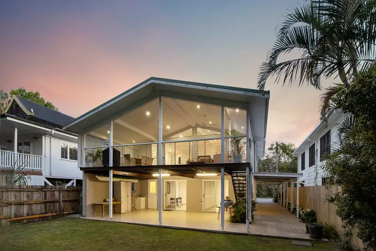 12 Brunswick Street, New Brighton NSW 2483