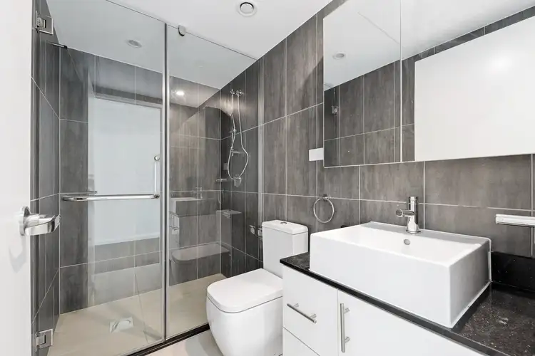Fourth view of Homely unit listing, 1502/5 Second Avenue, Blacktown NSW 2148