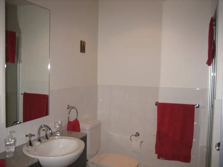 Third view of Homely apartment listing, 24/27 Flinders Lane, Melbourne VIC 3000