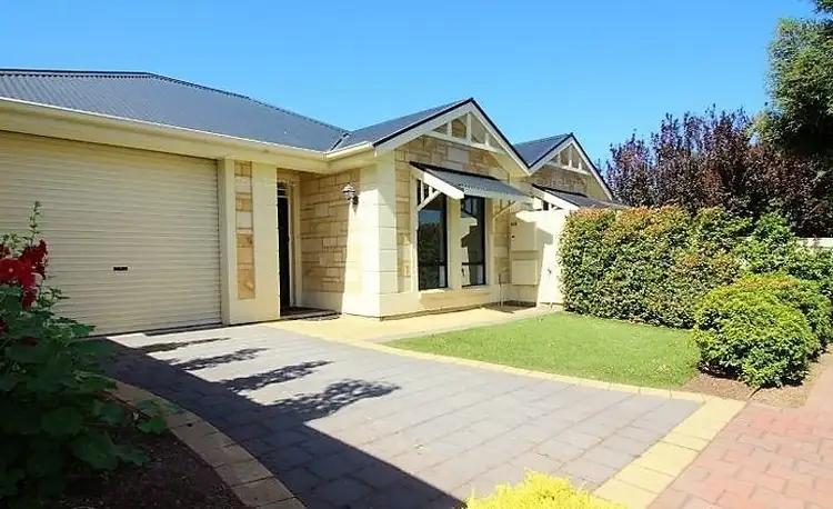 3 Katherine Street, Fullarton SA 5063