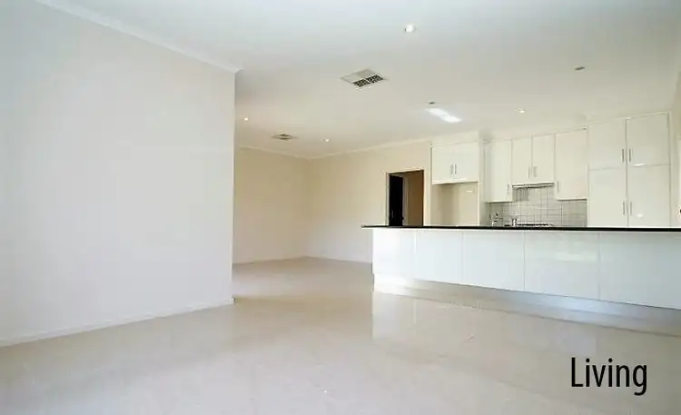 Fifth view of Homely house listing, 3 Katherine Street, Fullarton SA 5063