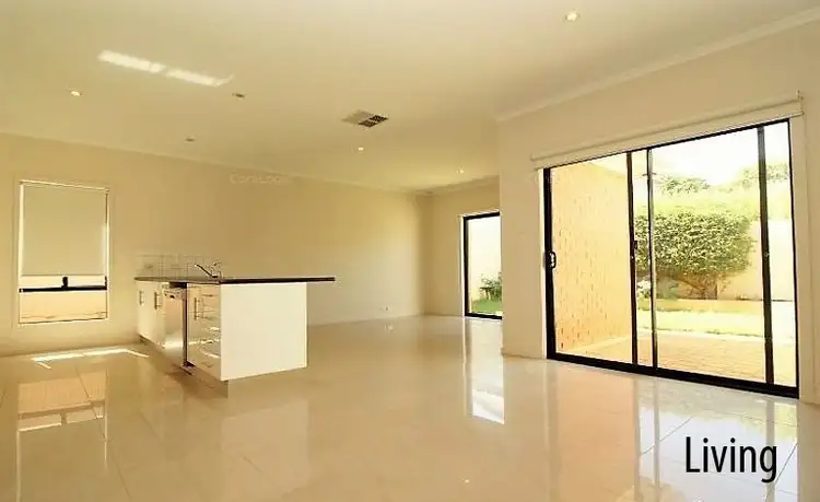 Sixth view of Homely house listing, 3 Katherine Street, Fullarton SA 5063