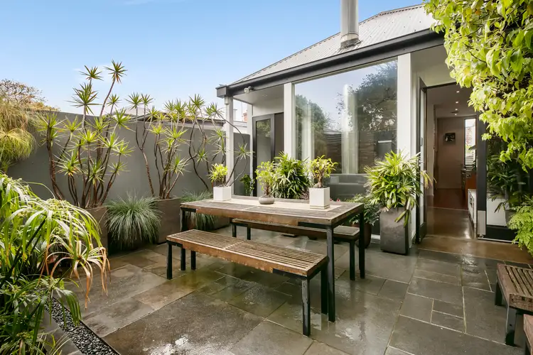 Fourth view of Homely house listing, 10 Dixon Street, Prahran VIC 3181