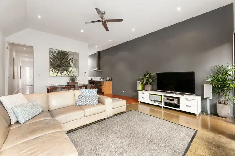 Fifth view of Homely house listing, 10 Dixon Street, Prahran VIC 3181