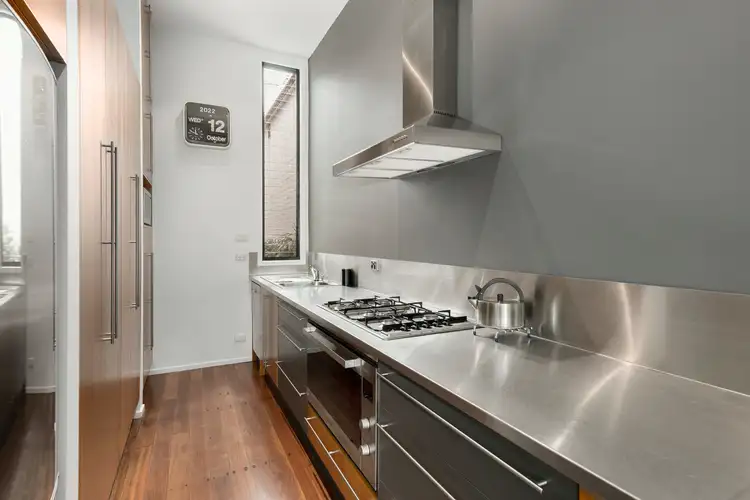 Sixth view of Homely house listing, 10 Dixon Street, Prahran VIC 3181