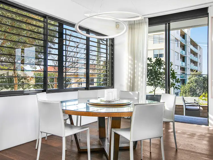 Sixth view of Homely house listing, 23 Sandridge Street, Bondi NSW 2026