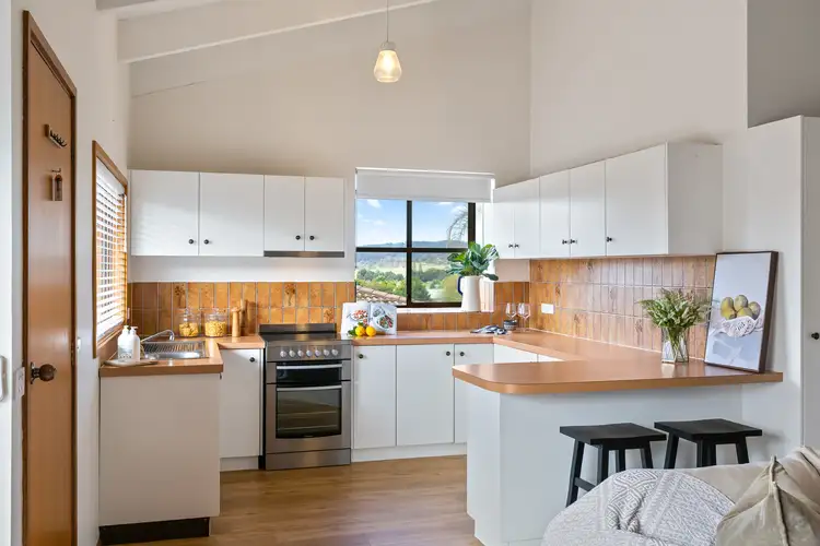 Seventh view of Homely unit listing, 3/16-20 Merimbola Street, Pambula NSW 2549