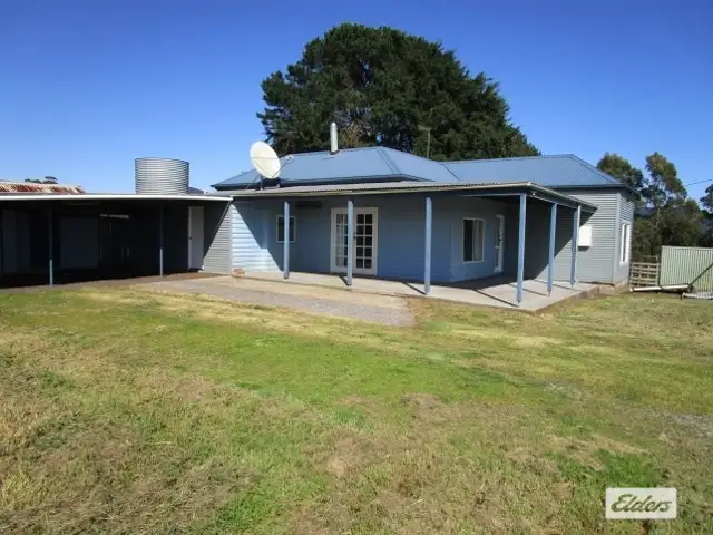 Fourth view of Homely rural property listing, 175 Allison Road, North Motton TAS 7315